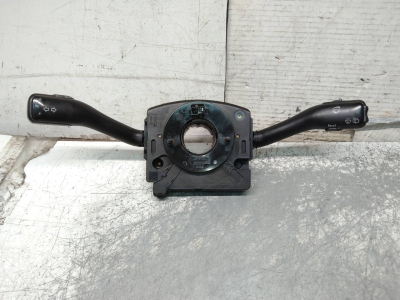 Recambio de mando luces para audi a6 berlina (4b2) 2.5 tdi referencia OEM IAM 8L0953513G  