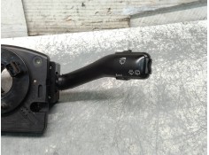 Recambio de mando luces para audi a6 berlina (4b2) 2.5 tdi referencia OEM IAM 8L0953513G   2