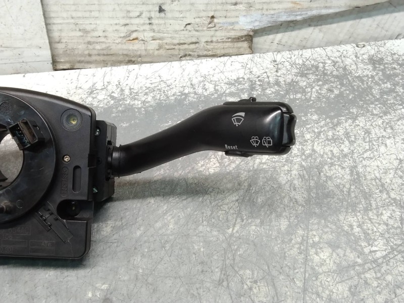 Recambio de mando luces para audi a6 berlina (4b2) 2.5 tdi referencia OEM IAM 8L0953513G  