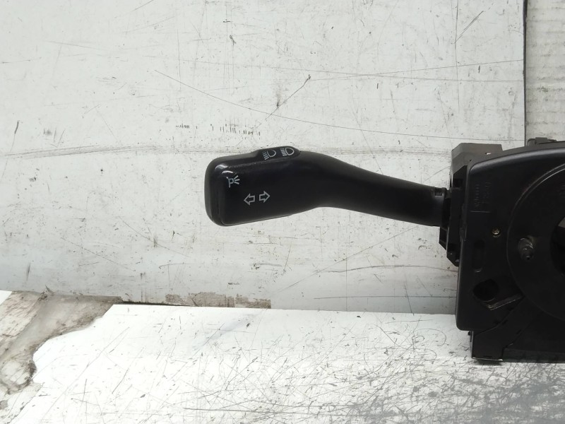 Recambio de mando luces para audi a6 berlina (4b2) 2.5 tdi referencia OEM IAM 8L0953513G  