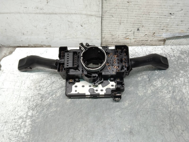 Recambio de mando luces para audi a6 berlina (4b2) 2.5 tdi referencia OEM IAM 8L0953513G  