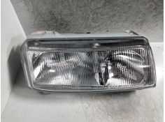 Recambio de faro derecho para volkswagen passat berlina (3a2) referencia OEM IAM   