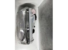 Recambio de faro derecho para volkswagen passat berlina (3a2) referencia OEM IAM    2