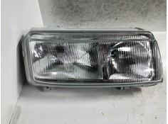 Recambio de faro derecho para volkswagen passat berlina (3a2) referencia OEM IAM   
