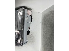 Recambio de faro derecho para volkswagen passat berlina (3a2) referencia OEM IAM    2