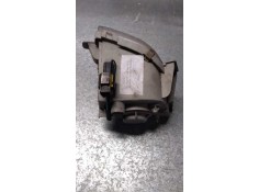 Recambio de faro antiniebla derecho para daewoo kalos 1.4 cat referencia OEM IAM    2