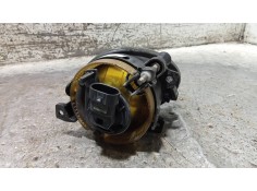 Recambio de faro antiniebla derecho para mercedes sprinterii caja cerrada (desde 01.06) 210/213/216 cdi (906.611/613) referencia 2
