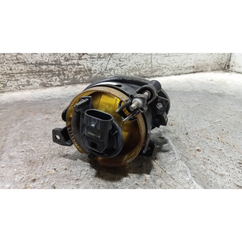 Recambio de faro antiniebla derecho para mercedes sprinterii caja cerrada (desde 01.06) 210/213/216 cdi (906.611/613) referencia