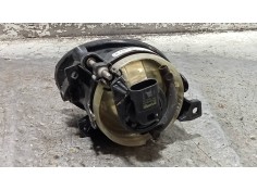 Recambio de faro antiniebla izquierdo para mercedes sprinterii caja cerrada (desde 01.06) 210/213/216 cdi (906.611/613) referenc 2