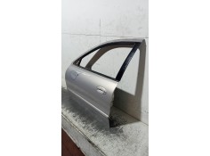 Recambio de puerta delantera izquierda para hyundai lantra berlina (rd) 1.9 d gls referencia OEM IAM   4P 2