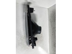 Recambio de faro izquierdo para volkswagen polo (801/803) referencia OEM IAM    2
