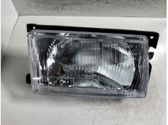 Recambio de faro derecho para volkswagen polo (801/803) referencia OEM IAM   