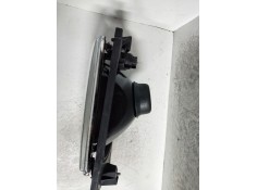 Recambio de faro derecho para volkswagen polo (801/803) referencia OEM IAM    2