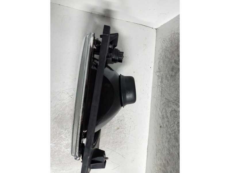 Recambio de faro derecho para volkswagen polo (801/803) referencia OEM IAM   