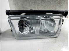 Recambio de faro derecho para volkswagen polo (801/803) referencia OEM IAM   