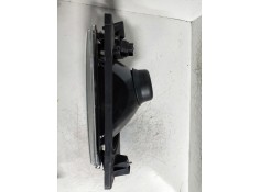 Recambio de faro derecho para volkswagen polo (801/803) referencia OEM IAM    2