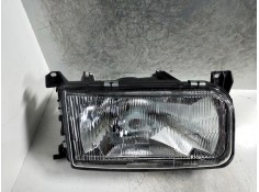 Recambio de faro derecho para volkswagen passat berlina (312) referencia OEM IAM   