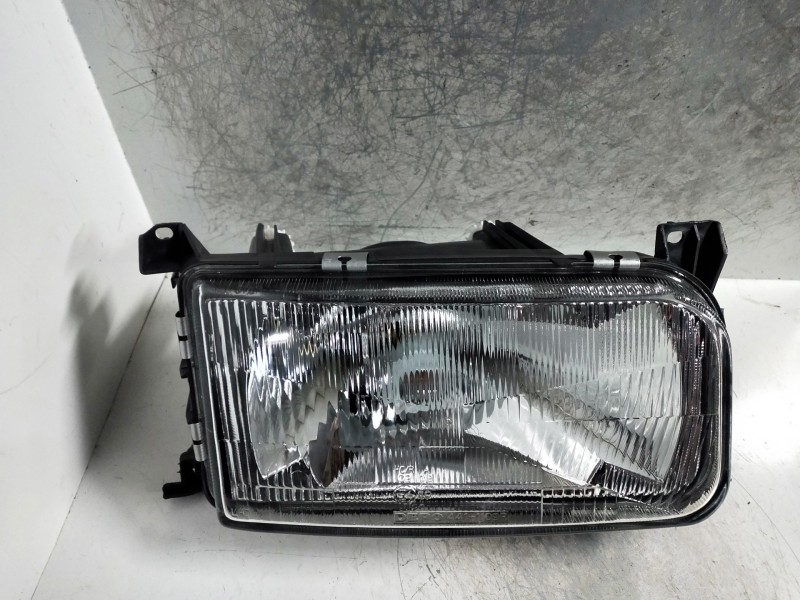 Recambio de faro derecho para volkswagen passat berlina (312) referencia OEM IAM   