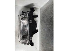 Recambio de faro derecho para volkswagen passat berlina (312) referencia OEM IAM    2