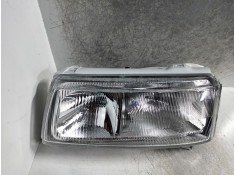 Recambio de faro izquierdo para volkswagen passat berlina (3a2) referencia OEM IAM   