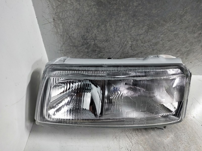 Recambio de faro izquierdo para volkswagen passat berlina (3a2) referencia OEM IAM   