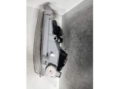 Recambio de faro izquierdo para volkswagen passat berlina (3a2) referencia OEM IAM    2
