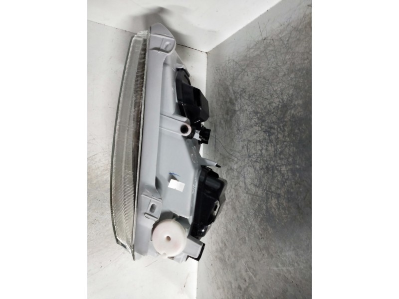 Recambio de faro izquierdo para volkswagen passat berlina (3a2) referencia OEM IAM   