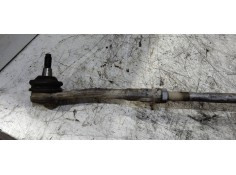 Recambio de cremallera direccion para peugeot 308 confort referencia OEM IAM    2