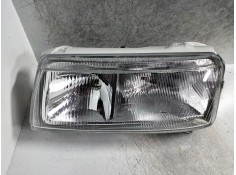 Recambio de faro izquierdo para volkswagen passat berlina (3a2) referencia OEM IAM   