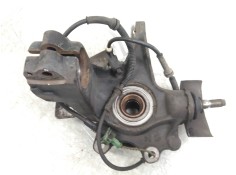 Recambio de mangueta delantera derecha para citroen xantia berlina 2.0 hdi cat (rhy / dw10td) referencia OEM IAM    2