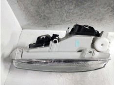 Recambio de faro izquierdo para volkswagen passat berlina (3a2) referencia OEM IAM    2