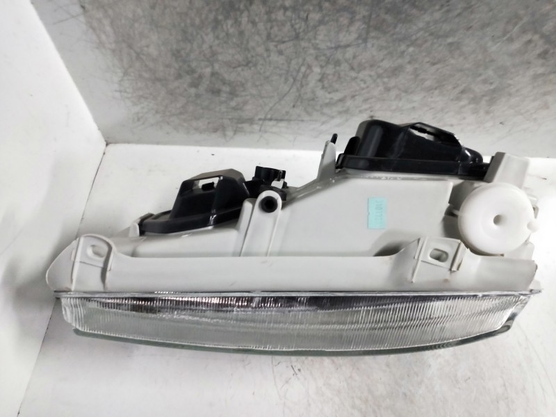 Recambio de faro izquierdo para volkswagen passat berlina (3a2) referencia OEM IAM   