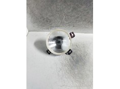 Recambio de faro derecho para volkswagen golf ii (191/193) referencia OEM IAM   