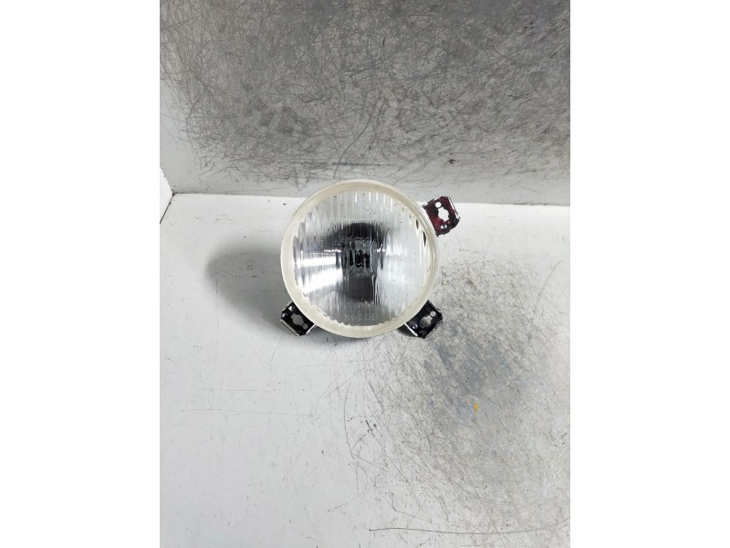 Recambio de faro derecho para volkswagen golf ii (191/193) referencia OEM IAM   