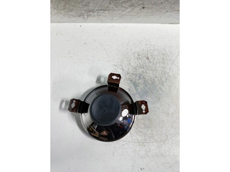 Recambio de faro derecho para volkswagen golf ii (191/193) referencia OEM IAM   