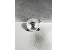 Recambio de faro izquierdo para volkswagen golf ii (191/193) referencia OEM IAM   