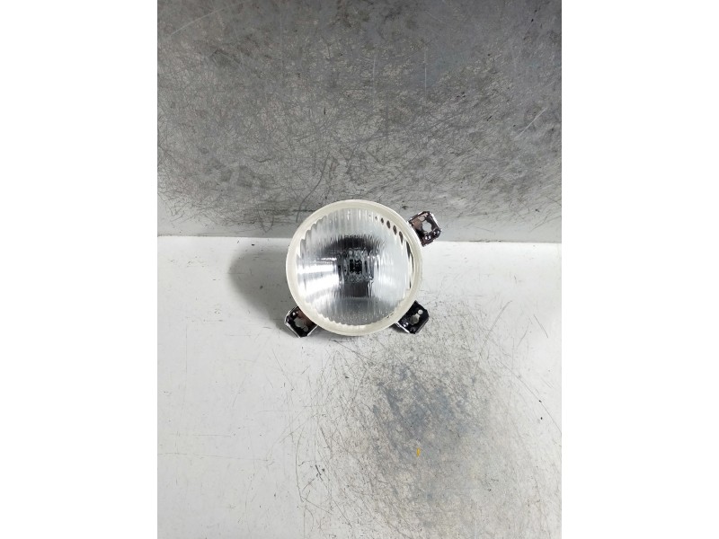 Recambio de faro izquierdo para volkswagen golf ii (191/193) referencia OEM IAM   