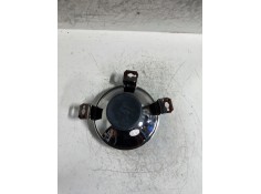 Recambio de faro izquierdo para volkswagen golf ii (191/193) referencia OEM IAM    2