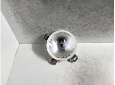 Recambio de faro derecho para volkswagen golf ii (191/193) referencia OEM IAM   