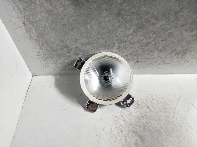 Recambio de faro derecho para volkswagen golf ii (191/193) referencia OEM IAM   