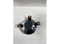 Recambio de faro derecho para volkswagen golf ii (191/193) referencia OEM IAM    2