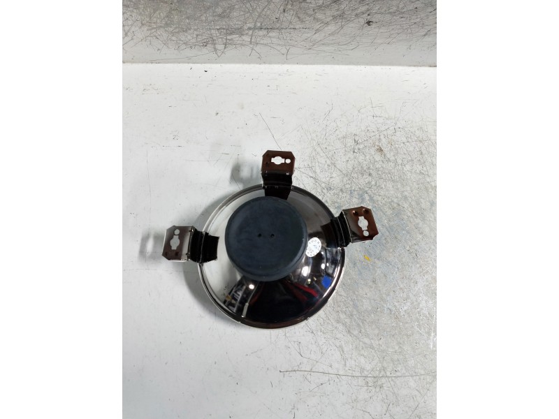 Recambio de faro derecho para volkswagen golf ii (191/193) referencia OEM IAM   