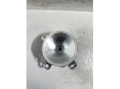 Recambio de faro derecho para volkswagen golf ii (191/193) referencia OEM IAM   