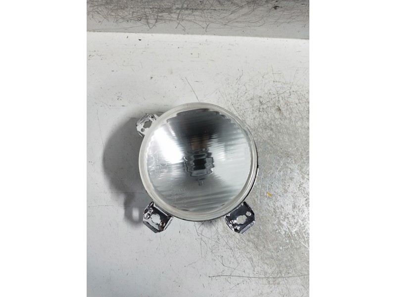 Recambio de faro derecho para volkswagen golf ii (191/193) referencia OEM IAM   