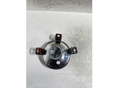Recambio de faro derecho para volkswagen golf ii (191/193) referencia OEM IAM    2