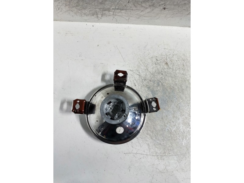 Recambio de faro derecho para volkswagen golf ii (191/193) referencia OEM IAM   