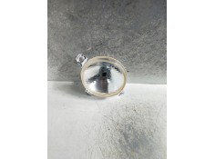 Recambio de faro izquierdo para volkswagen golf ii (191/193) referencia OEM IAM   