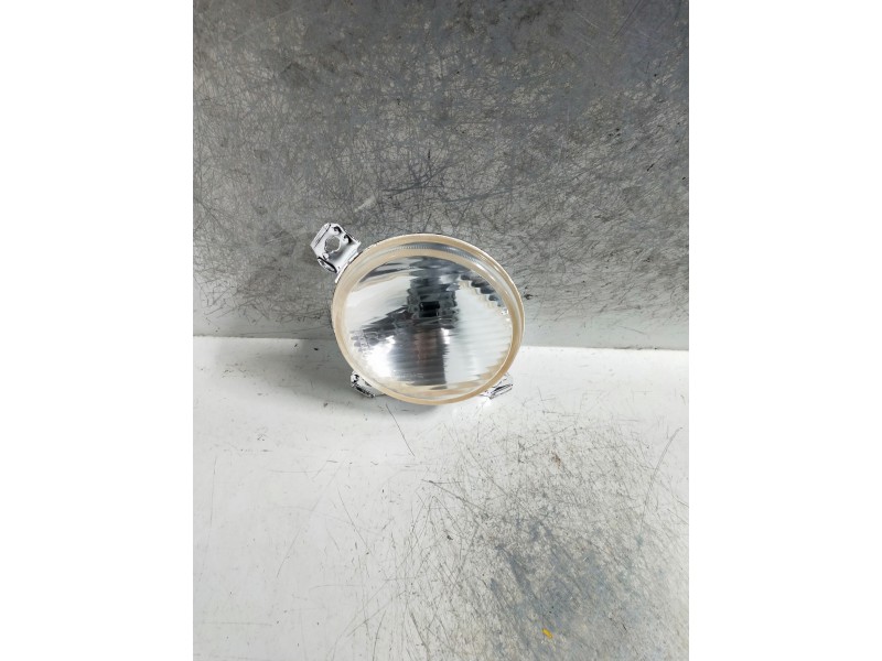 Recambio de faro izquierdo para volkswagen golf ii (191/193) referencia OEM IAM   