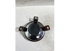 Recambio de faro izquierdo para volkswagen golf ii (191/193) referencia OEM IAM    2