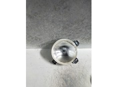 Recambio de faro izquierdo para volkswagen golf ii (191/193) referencia OEM IAM   